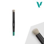 Vallejo Brushes Dry Brush Large