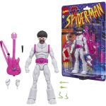 Marvel Hypno-Hustler Legends Series Hasbro Figure