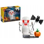 LEGO Creator 40772 Luminous Ghost - Retired