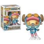 Funko POP! One Piece N° 2148 - Tony Tony Chopper