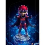 Marvel X-Men Magneto MiniCo Iron Studios Statue