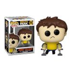 Funko POP! South Park N° 1761 - Jimmy Valmer