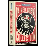 Warhammer 40,000 Da Red Gobbo Collection (BL3253)