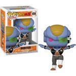 Funko POP! Dragon Ball Z N° 1494 - Burter