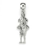 Harry Potter Slider Charm 13 Dobby the House-Elf