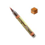 The Army Painter Speedpaint Marker: Fire Giant Orange