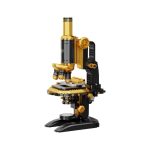 Pantasy Microscope Building Block