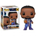Funko POP! Marvel Eternals N° 736 - Phastos