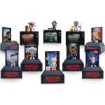 Stranger Things Capsule Series 2 Mystery Figure