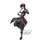 Slime Diablo-Noir Banpresto Figure