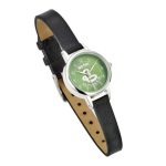 Harry Potter Slytherin Women's Watch