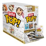 Funko Bitty POP! Harry Potter Mystery Bag