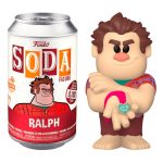 Funko Soda Ralph