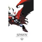 Spawn Origins Collection Vol. 1