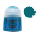 Citadel Layer Sotek Green 12ml (22-19)