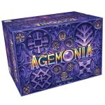 Agemonia