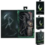 Alien 1979 Big Chap Ultimate 40th Anniversary Neca Action Figure