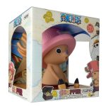 One Piece Chopper Money Box
