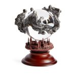 Harry Potter Dementor's Crystal Ball