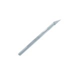 Vallejo - Tools - Modeling Knife No. 1 With Blade No. 11