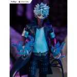 My Hero Academia Dabi Tenitol Furyu Statue