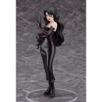 Full Metal Alchemist Brotherhood Lust Pop Up Parade Goodsmile Figure