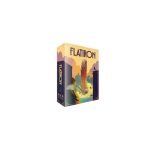 Flatiron