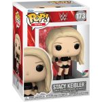 Funko POP! WWE N° 173 - Stacy Keibler