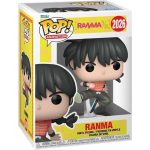 Funko POP! Ranma 1/2 N° 2026 - Ranma