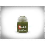 Citadel Base Death Korps Drab 12ml (21-40)