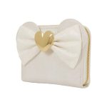 Disney Wedding Loungefly Wallet