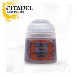 Citadel Base Daemonette Hide 12ml (21-06)