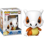 Funko POP! Pokemon N° 596 - Cubone