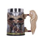 The Lord Of The Rings Rohan Tankard