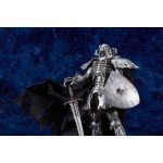 Berserk Skull Knight Figma Max Factory Figure