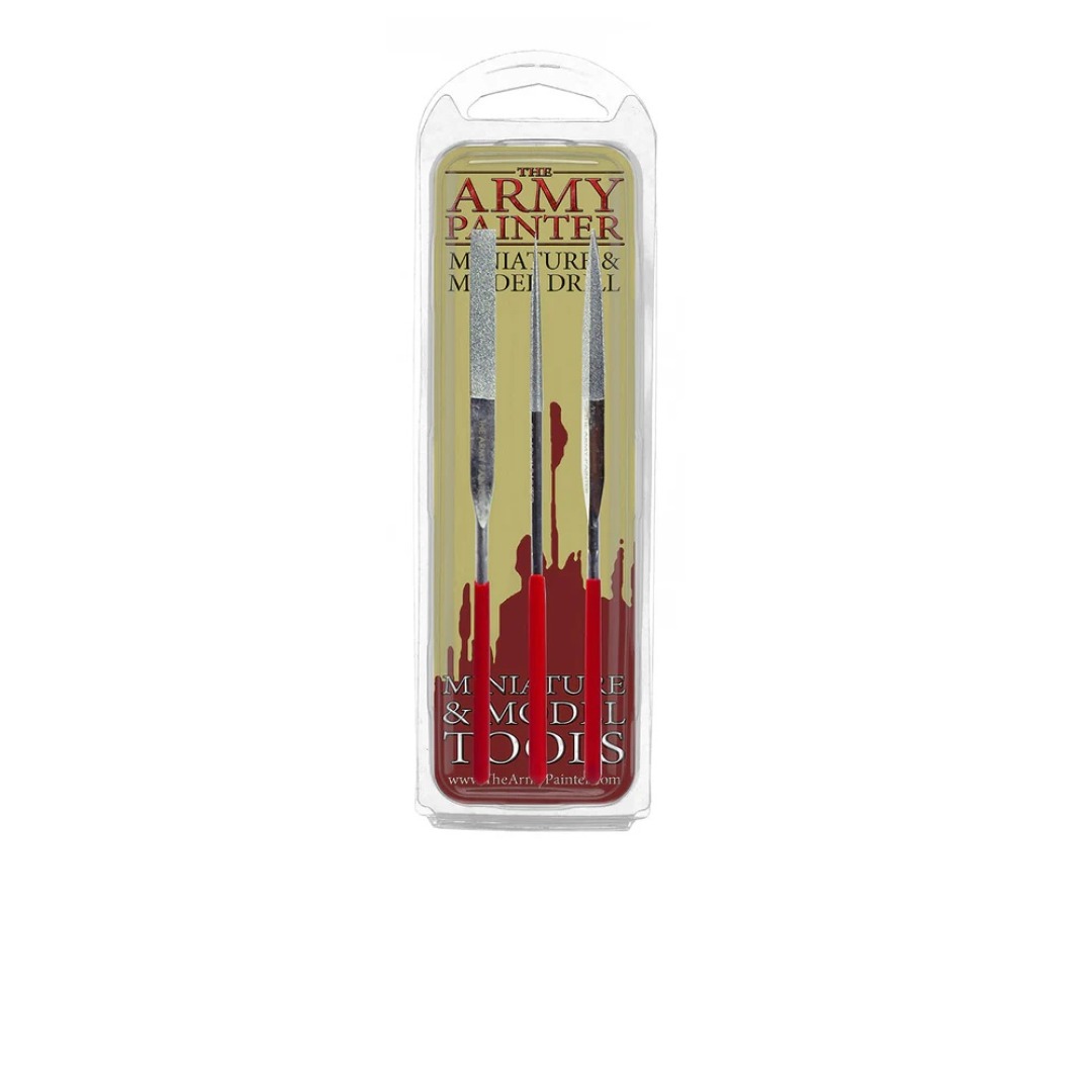 1c7322937fb4bfdc96e6df91100f869b.jpg The Army Painter Miniature & Model Files - Image 1