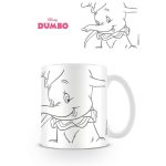 Disney Dumbo Mug 300ml