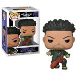 Funko POP! DC Suicide Squad Isekai N° 533 - Deadshot