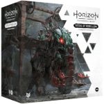 Horizon Forbidden West: Seeds Of Rebellion