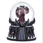 Dungeons & Dragons Elder Brain Snow Globe 15cm