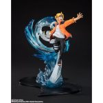 Boruto Uzumaki Kizuna Relation Figuarts ZERO Bandai Statue