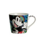 Disney Mickey Forever & Ever Mug 420ml
