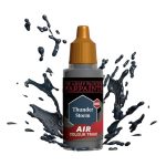 The Army Painter Air: Thunder Storm