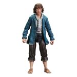 The Lord Of The Rings Pippin Diamond Select Figurine