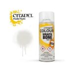 Citadel Wraithbone Spray (62-33)