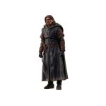The Lord Of The Rings Boromir Diamond Select Figure