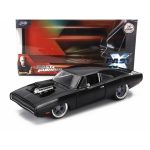 Fast & Furious 1970 Dodge Charger 1:24