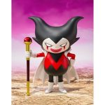 Dragon Ball Daima King Gomah S.H. Figuarts Bandai Figure