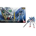 Gundam Exia GN-001 RG 1/144 Bandai Model Kit