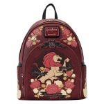 Harry Potter Gryffindor Loungefly Backpack